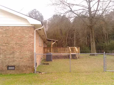 801 Meadowlark, Dunn, NC 28334 photo 20