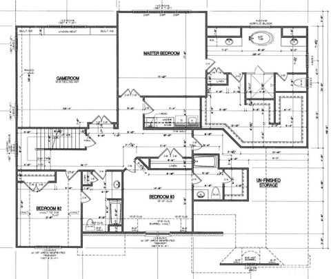 1501 Minart Ln, Wake Forest, NC 27587 photo 3