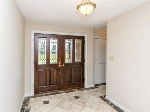 2524 Win Rd, Garner, NC 27529 photo 3