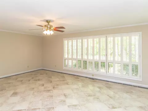 2524 Win Rd, Garner, NC 27529 photo 11