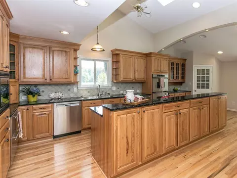 2524 Win Rd, Garner, NC 27529 photo 6