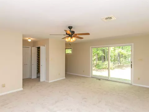 2524 Win Rd, Garner, NC 27529 photo 12