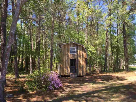 2524 Win Rd, Garner, NC 27529 photo 25