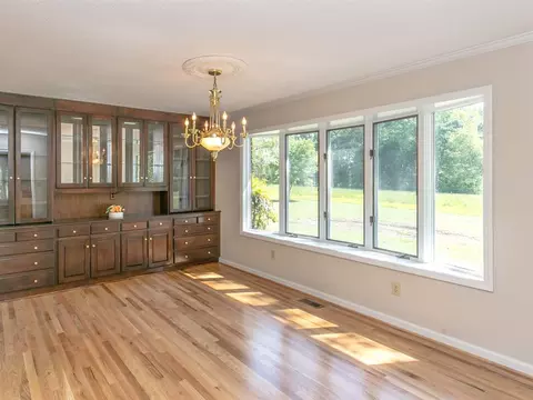 2524 Win Rd, Garner, NC 27529 photo 4