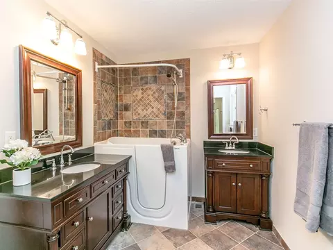 2524 Win Rd, Garner, NC 27529 photo 13