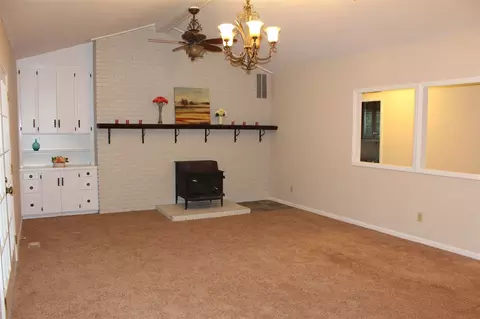 2524 Win Rd, Garner, NC 27529 photo 9