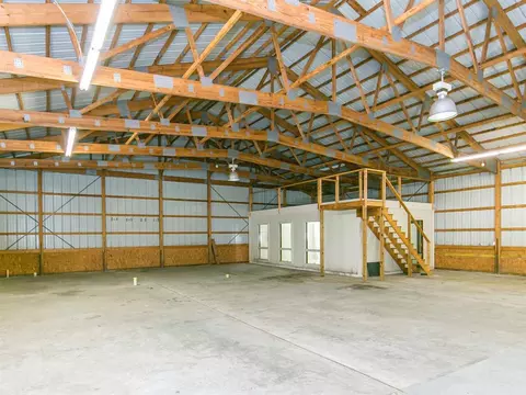 2524 Win Rd, Garner, NC 27529 photo 21