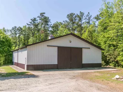 2524 Win Rd, Garner, NC 27529 photo 20