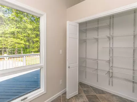 2524 Win Rd, Garner, NC 27529 photo 7