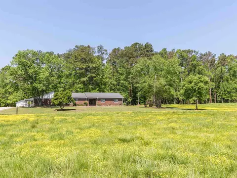2524 Win Rd, Garner, NC 27529 photo 2