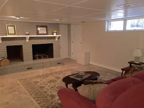 2524 Win Rd, Garner, NC 27529 photo 17