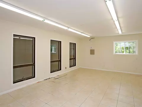 2524 Win Rd, Garner, NC 27529 photo 22