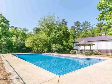 2524 Win Rd, Garner, NC 27529 photo 19