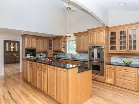 2524 Win Rd, Garner, NC 27529 photo 5