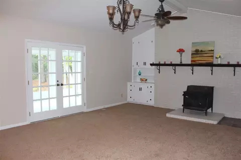 2524 Win Rd, Garner, NC 27529 photo 8
