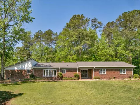 2524 Win Rd, Garner, NC 27529 photo 1