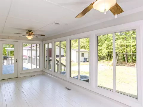 2524 Win Rd, Garner, NC 27529 photo 10