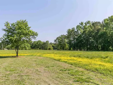 2524 Win Rd, Garner, NC 27529 photo 24