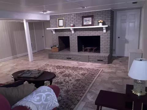 2524 Win Rd, Garner, NC 27529 photo 18