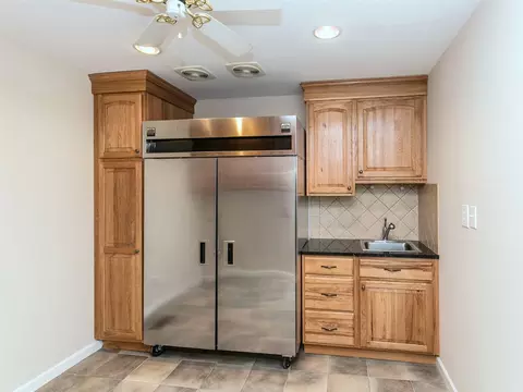 2524 Win Rd, Garner, NC 27529 photo 14