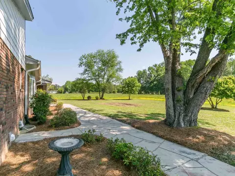 2524 Win Rd, Garner, NC 27529 photo 23