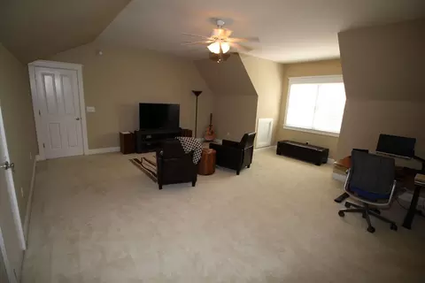 119 Bridgegate Dr, Cary, NC 27519 photo 16