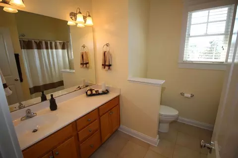 119 Bridgegate Dr, Cary, NC 27519 photo 14