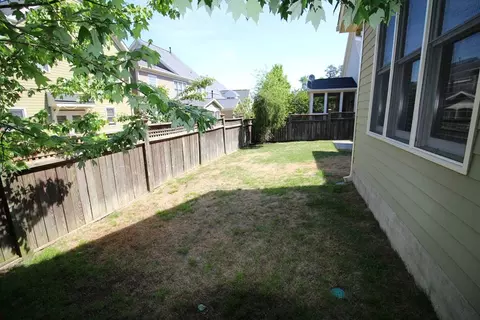 119 Bridgegate Dr, Cary, NC 27519 photo 19