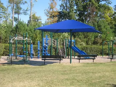 119 Bridgegate Dr, Cary, NC 27519 photo 25