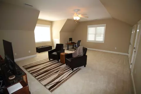 119 Bridgegate Dr, Cary, NC 27519 photo 15