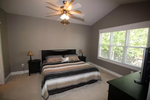 119 Bridgegate Dr, Cary, NC 27519 photo 9