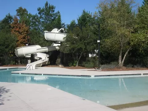 119 Bridgegate Dr, Cary, NC 27519 photo 24
