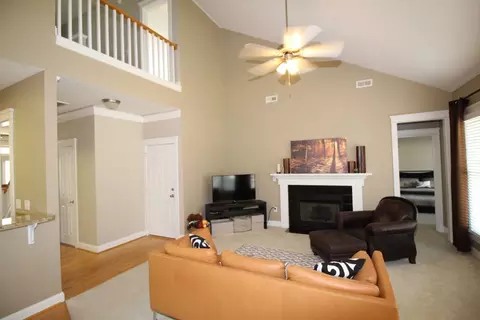 119 Bridgegate Dr, Cary, NC 27519 photo 3