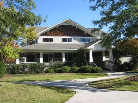 119 Bridgegate Dr, Cary, NC 27519 photo 23