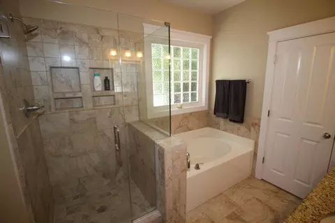 119 Bridgegate Dr, Cary, NC 27519 photo 11