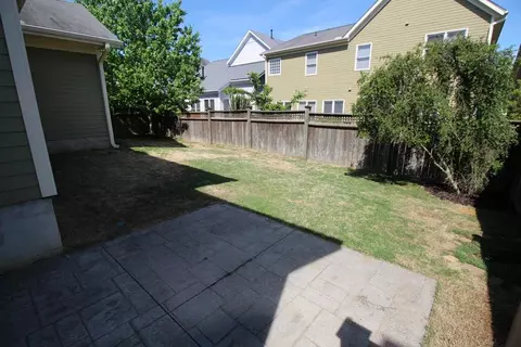 119 Bridgegate Dr, Cary, NC 27519 photo 18