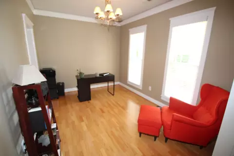 119 Bridgegate Dr, Cary, NC 27519 photo 2