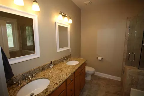 119 Bridgegate Dr, Cary, NC 27519 photo 10