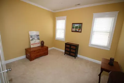 119 Bridgegate Dr, Cary, NC 27519 photo 12