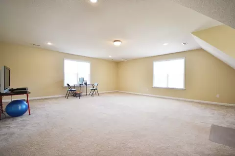 25 Talltree Ct, Willow Spring, NC 27592 photo 20