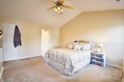 25 Talltree Ct, Willow Spring, NC 27592 photo 14