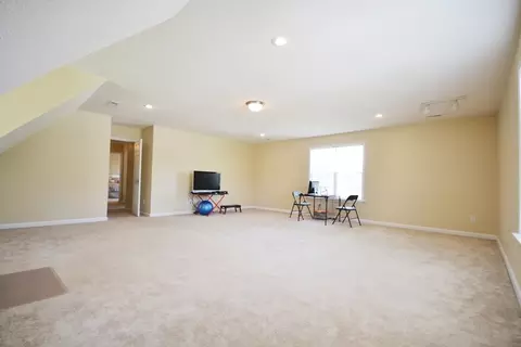 25 Talltree Ct, Willow Spring, NC 27592 photo 21