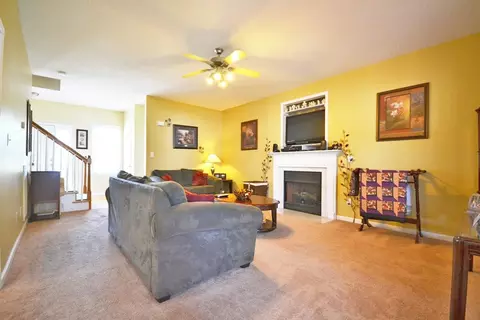 25 Talltree Ct, Willow Spring, NC 27592 photo 7
