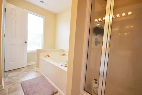 25 Talltree Ct, Willow Spring, NC 27592 photo 16