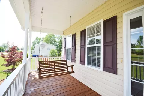 25 Talltree Ct, Willow Spring, NC 27592 photo 3