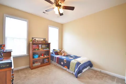25 Talltree Ct, Willow Spring, NC 27592 photo 17