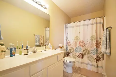 25 Talltree Ct, Willow Spring, NC 27592 photo 18