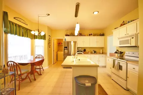 25 Talltree Ct, Willow Spring, NC 27592 photo 11