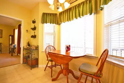 25 Talltree Ct, Willow Spring, NC 27592 photo 10