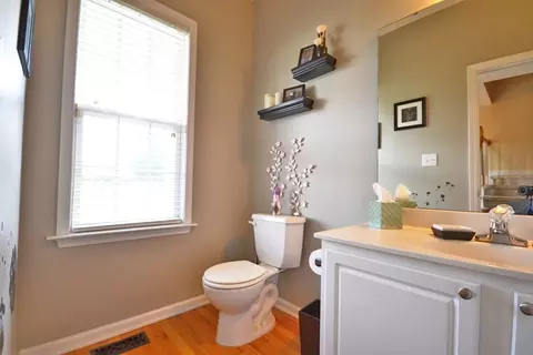 25 Talltree Ct, Willow Spring, NC 27592 photo 5